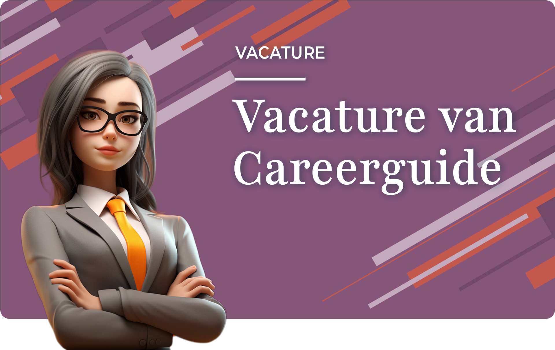 Fiscaal expert familiebedrijven en zeer vermogende particulieren